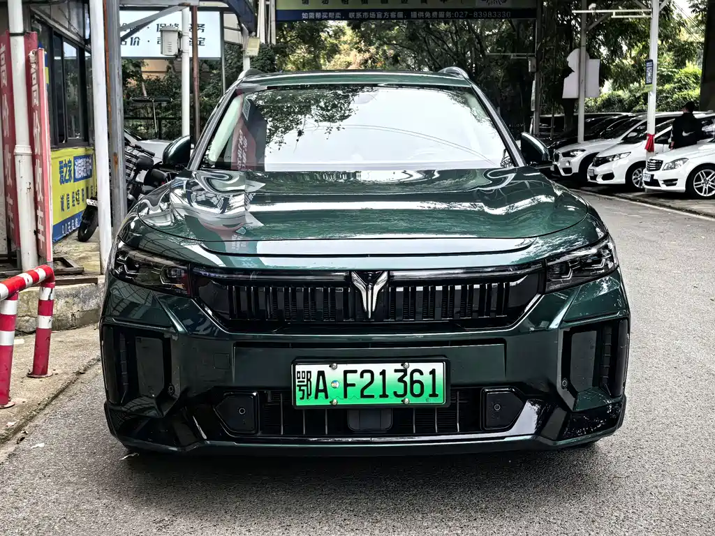 LANTU AUTOMOBILE LAN TU FREE