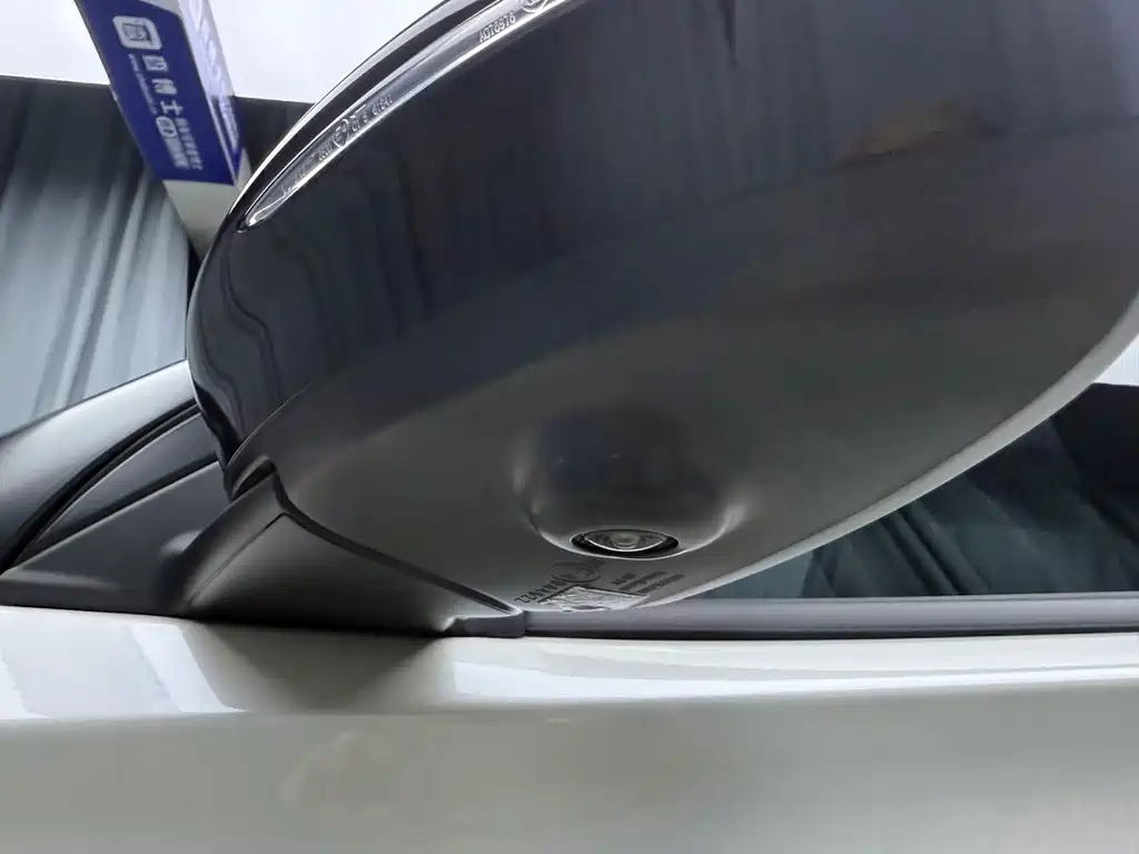 Nissan Kicks — миниатюра 8