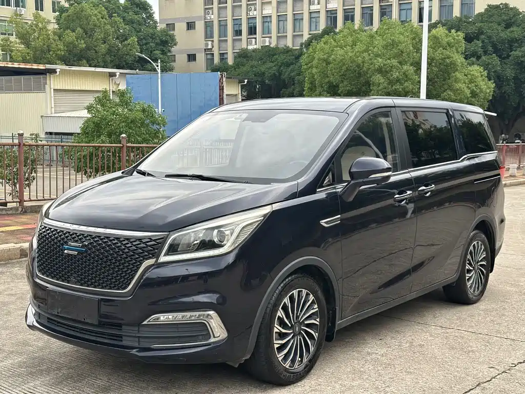 Oshan Oushang Kosai 2020