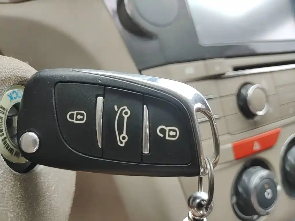DS DS 5LS — миниатюра 9