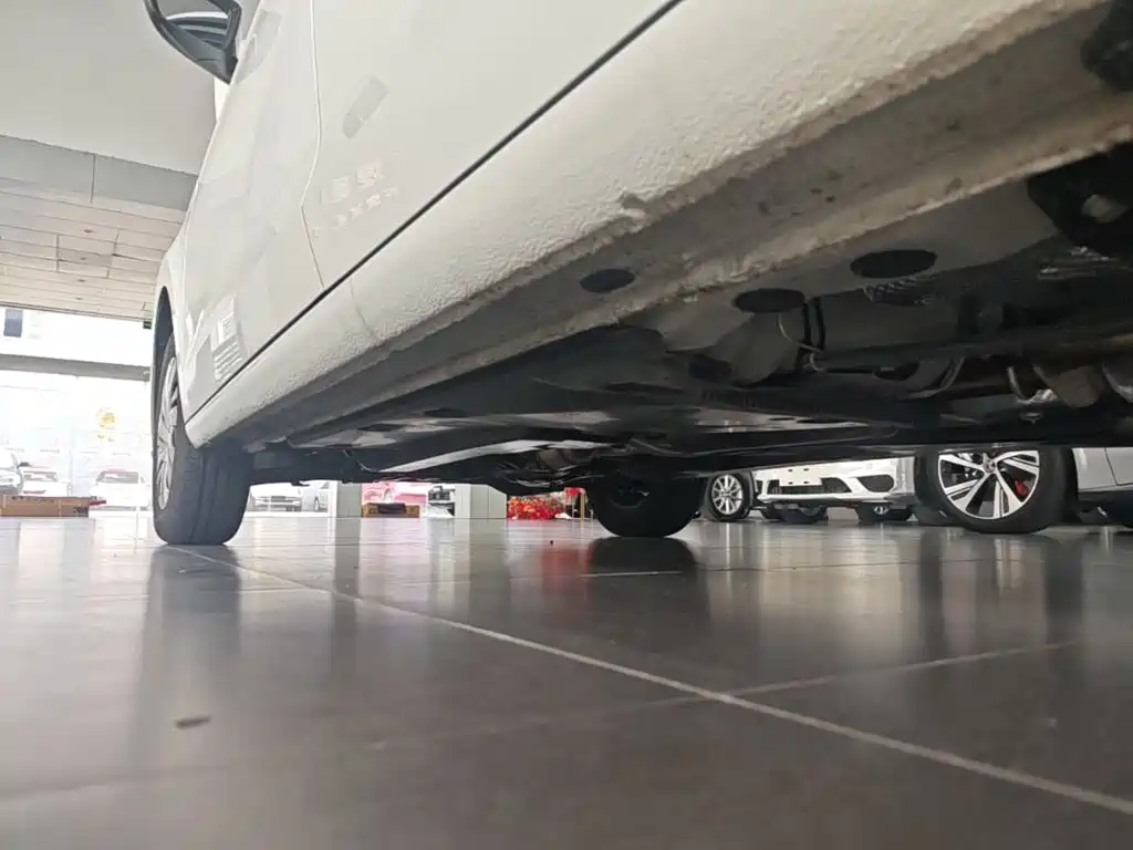 Jetta VA3 — миниатюра 22