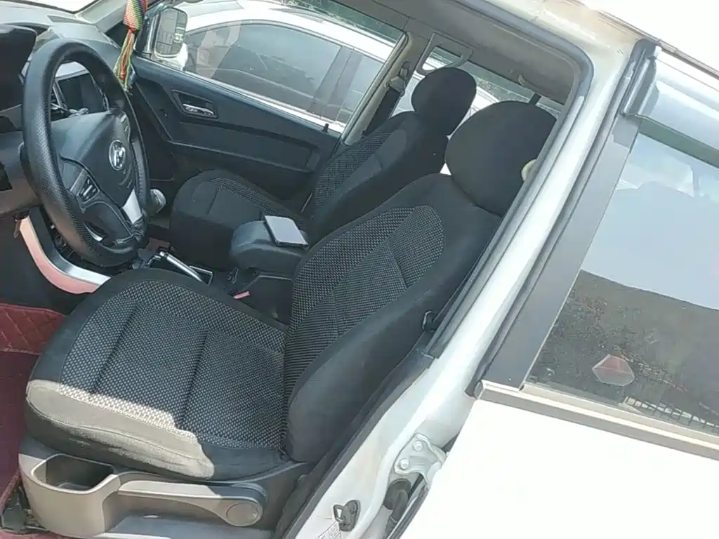 Leopaard Leopaard Q6 — миниатюра 15