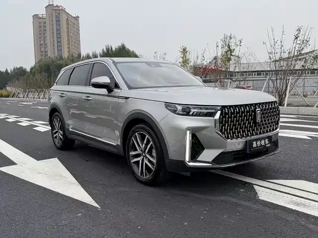 BESTUNE PENTIUM T99 2020