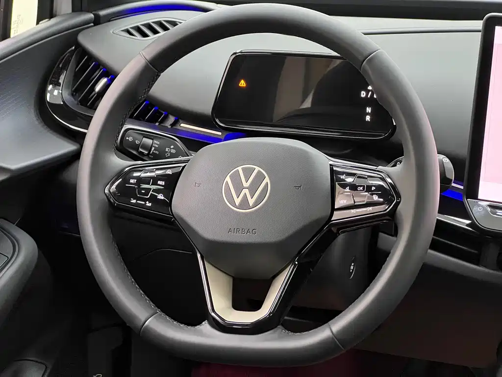 Volkswagen 06 — миниатюра 16