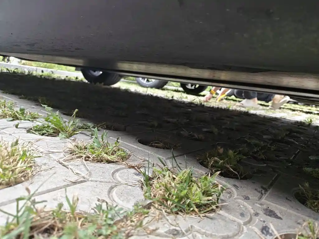 Tesla Model Y — миниатюра 17