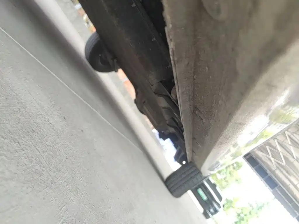 Wuling MINIEV — миниатюра 22
