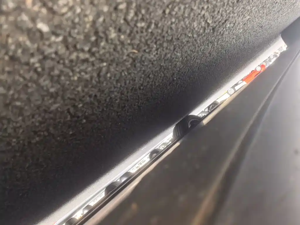 Tesla Model 3 — миниатюра 2