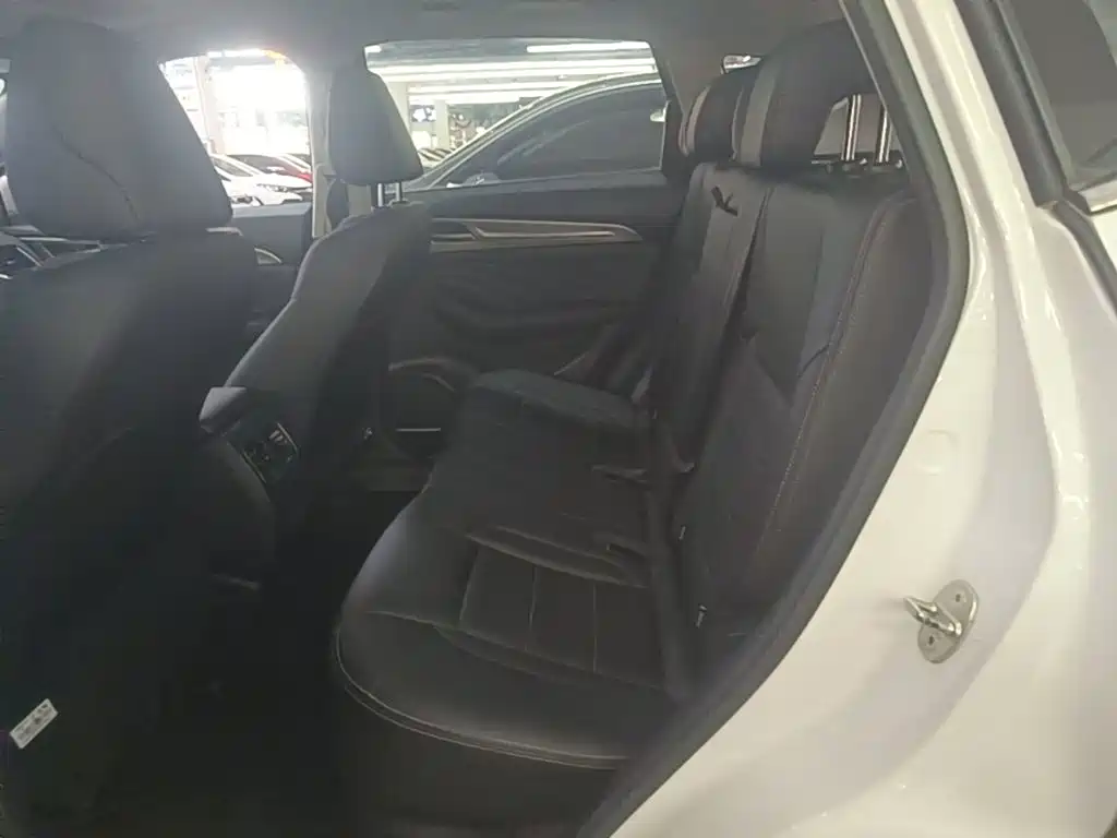 Haval F7 — миниатюра 17