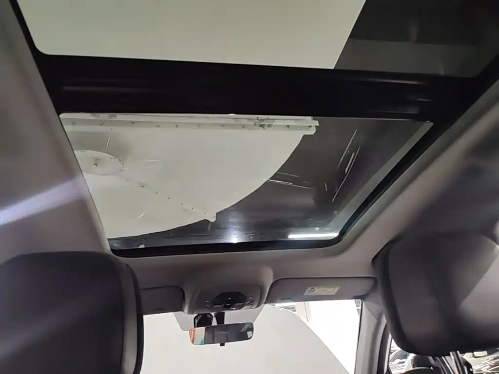 Chery Tiggo 8 PRO — миниатюра 18