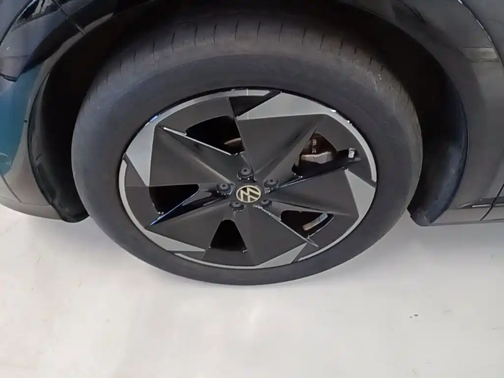Volkswagen 06 — миниатюра 23