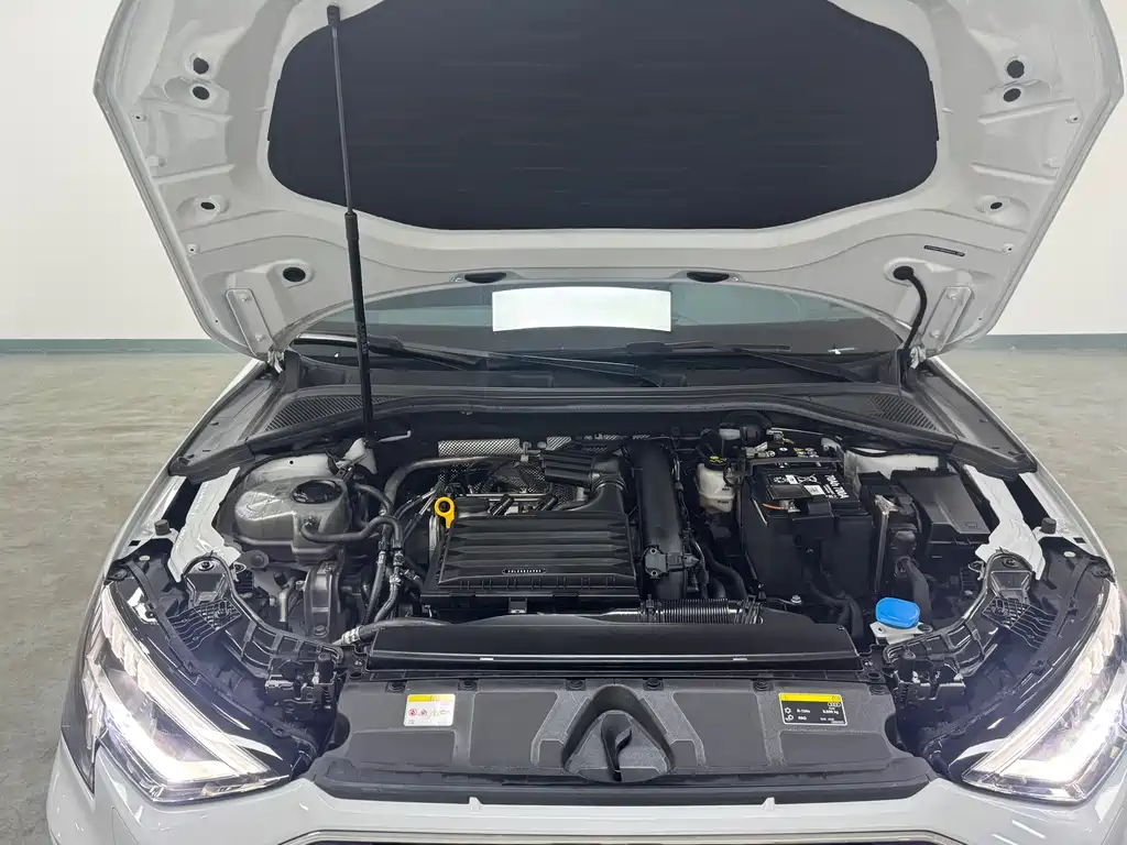 Audi A3 — миниатюра 16