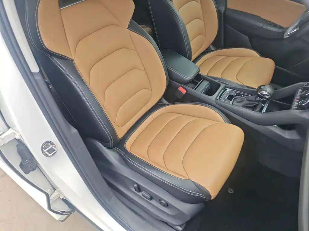 Skoda Kodiaq GT — миниатюра 25
