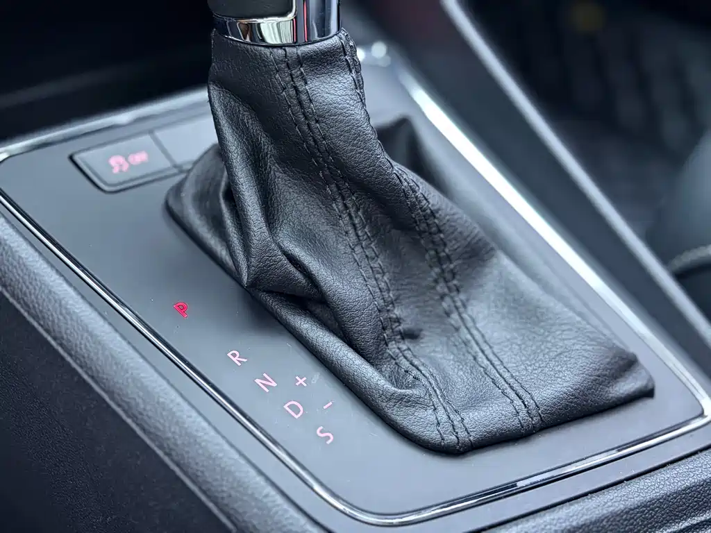 Volkswagen Lavida — миниатюра 15