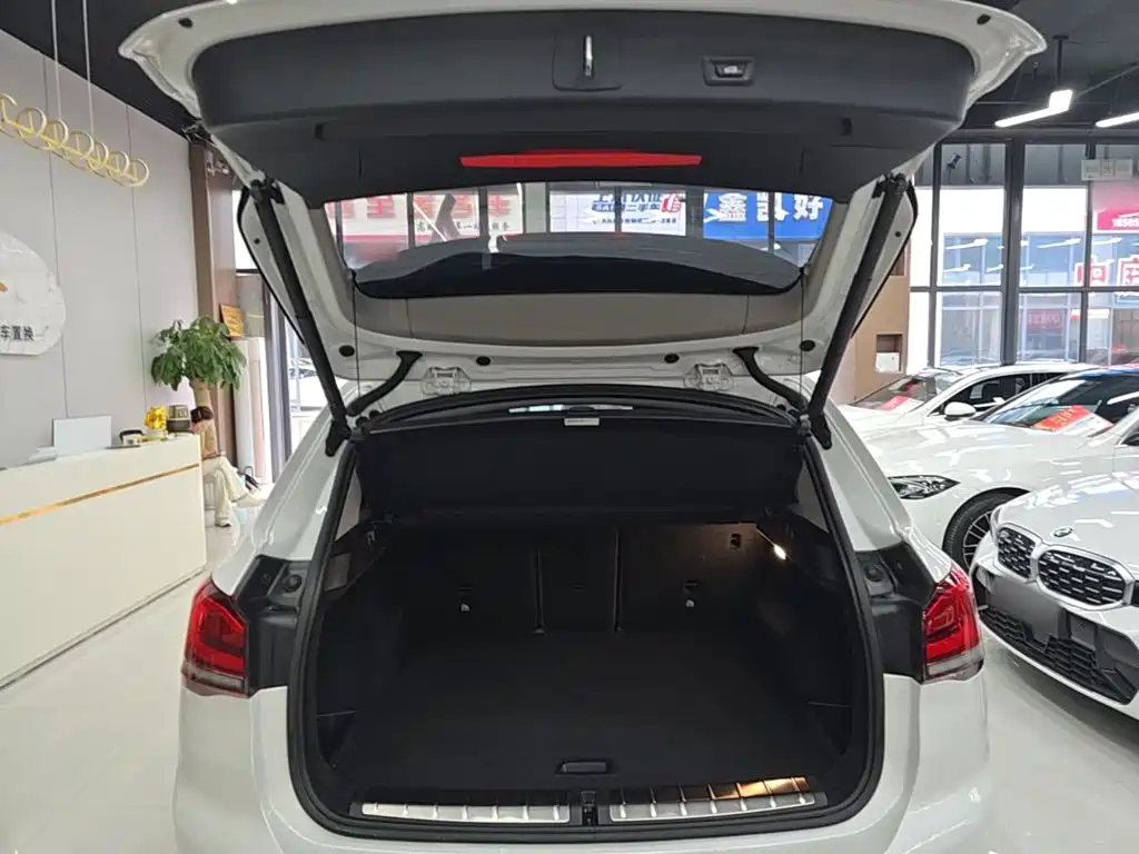 BMW X1 — миниатюра 19