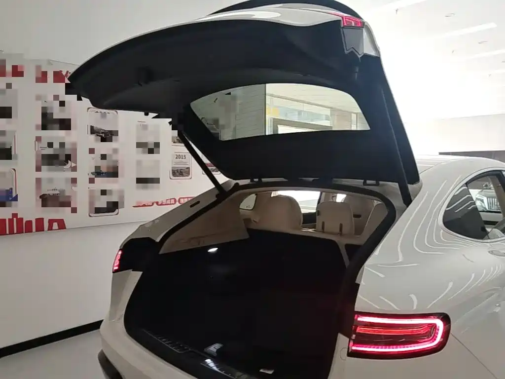 Zhijie Zhijie R7 — миниатюра 19