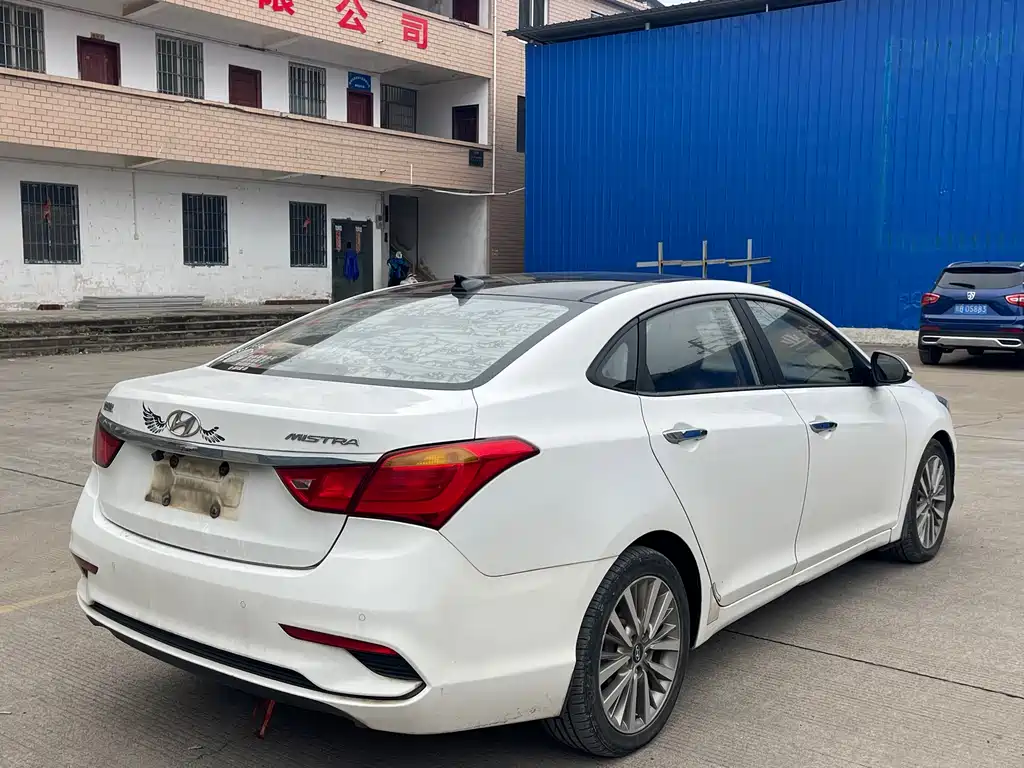 HYUNDAI NAME PICTURE