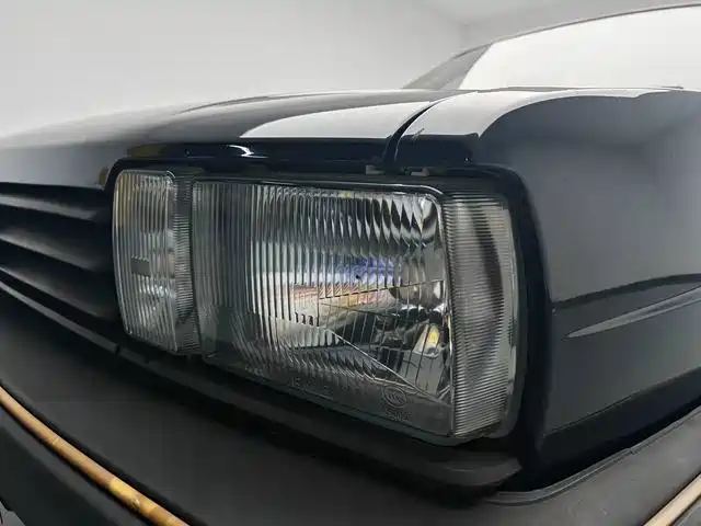 Volkswagen Santana Classic — миниатюра 13