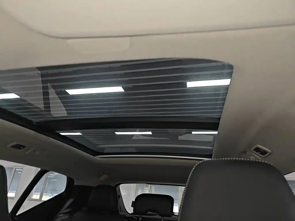 Volvo XC40 — миниатюра 18