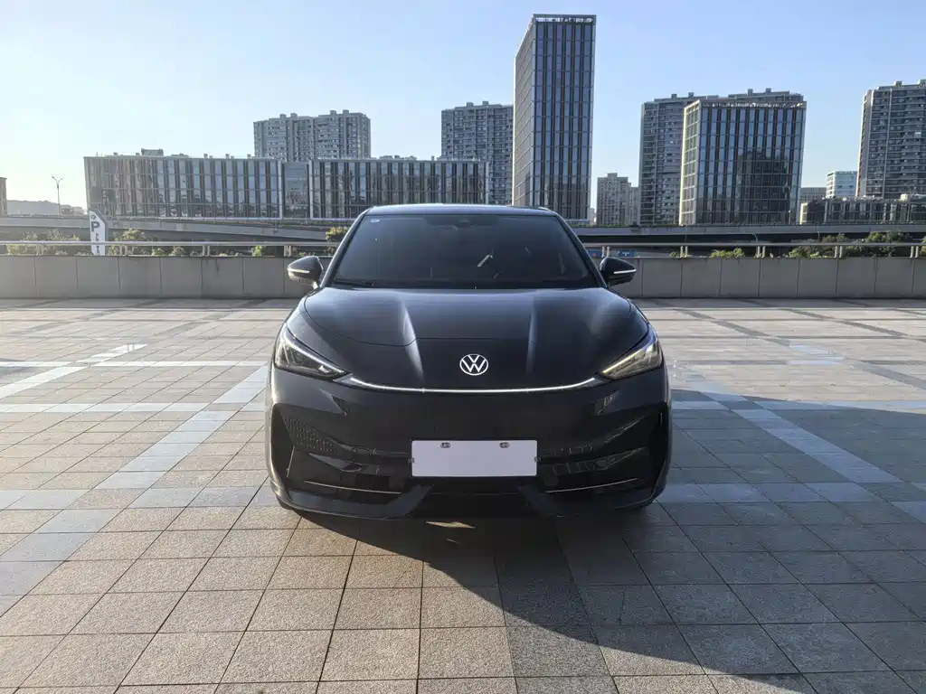 Volkswagen 06 — миниатюра 2