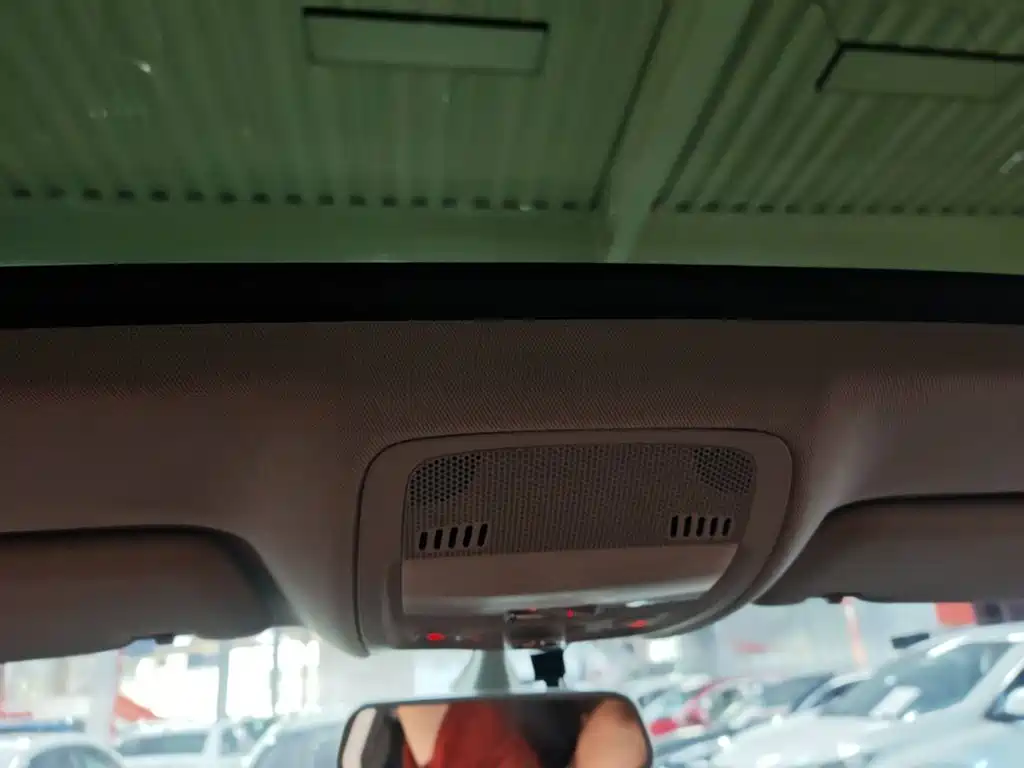 Audi Q5 — миниатюра 18