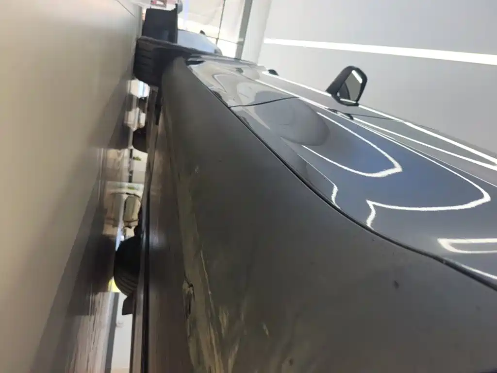 Tesla Model Y — миниатюра 22