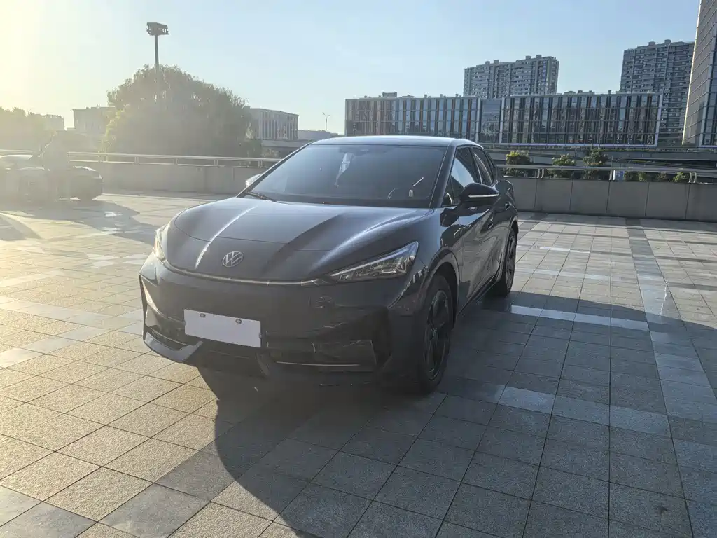 Volkswagen 06 — миниатюра 4
