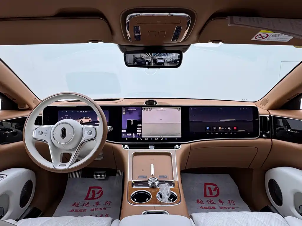 Zunjie Zunjie S800 — миниатюра 18