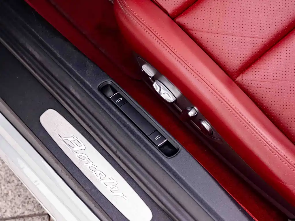 Porsche 718 — миниатюра 7