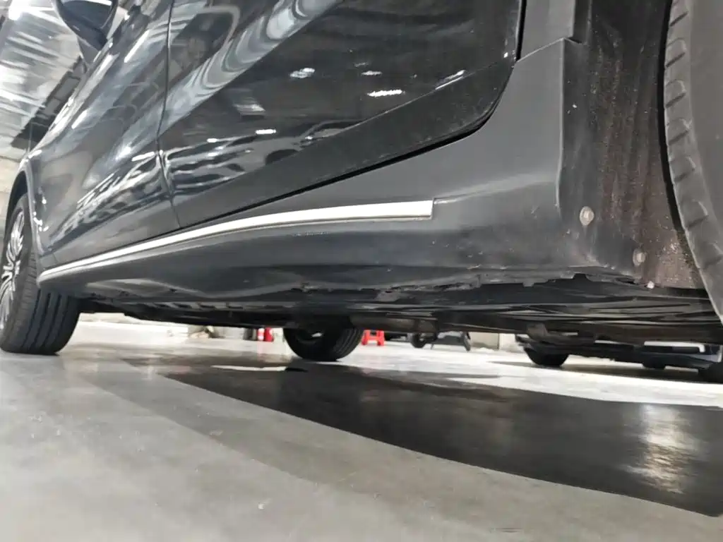 Mercedes-Benz GLC — миниатюра 22