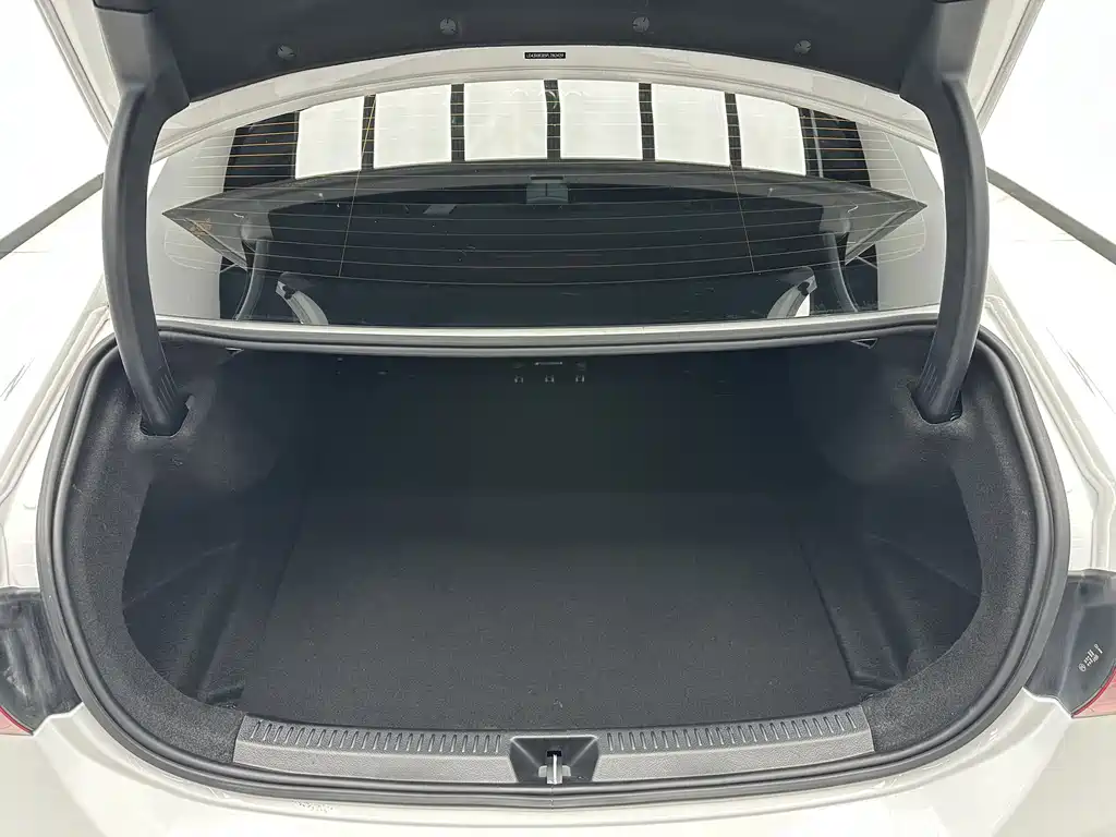 Mercedes-Benz A-Class A 180 L, фото 16