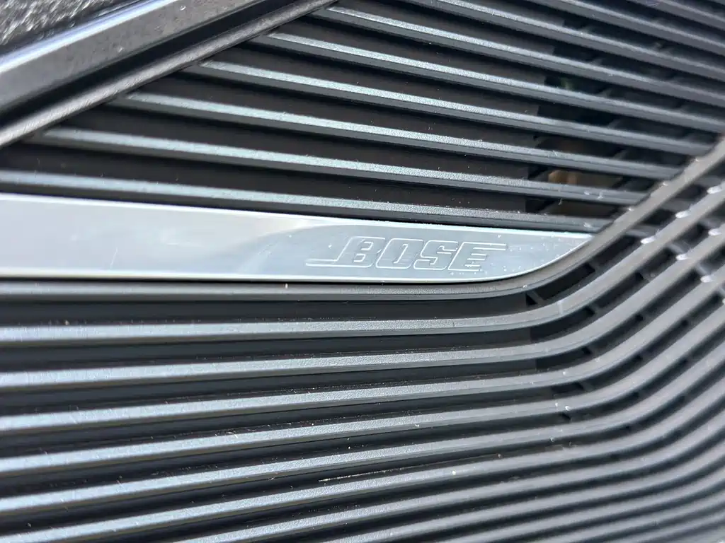 Geely Xingrui — миниатюра 26