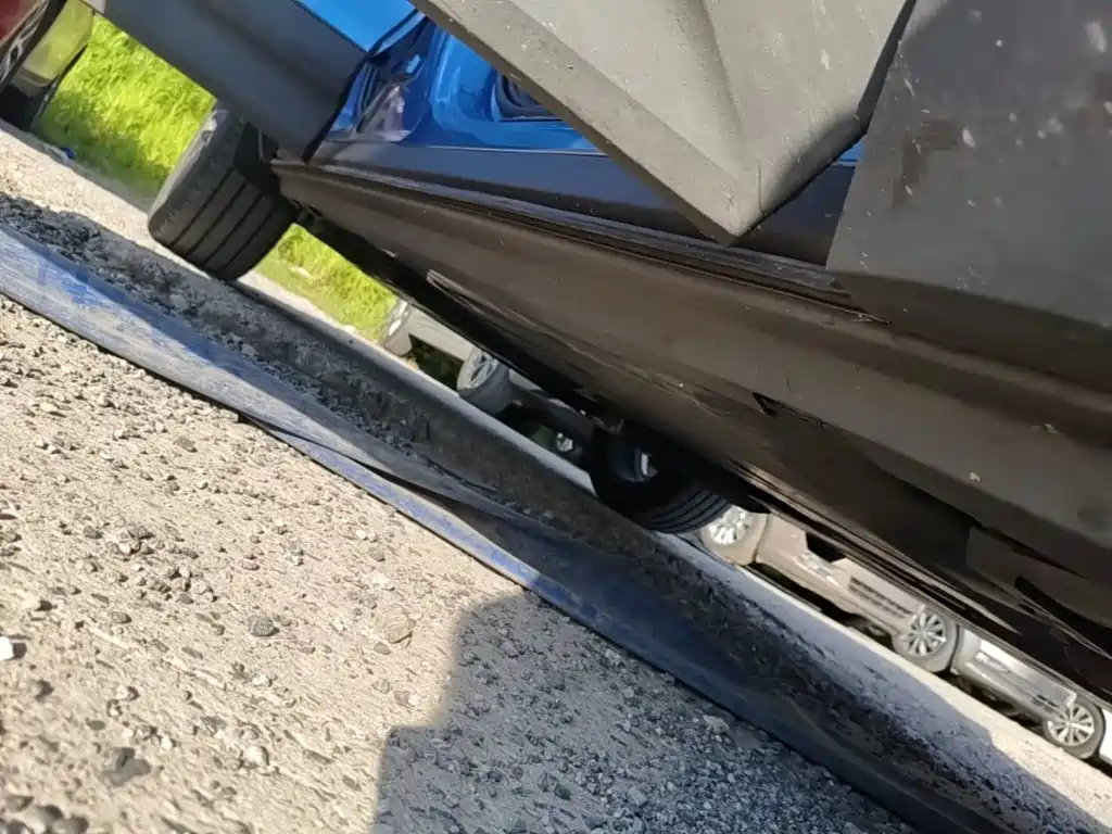 Volvo XC40 — миниатюра 21
