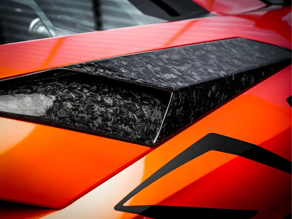 Lamborghini Aventador — миниатюра 6