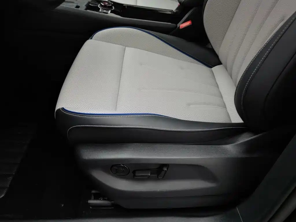 Volkswagen Tayron — миниатюра 20