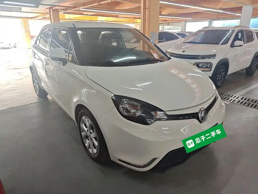 MG 3 — миниатюра 4