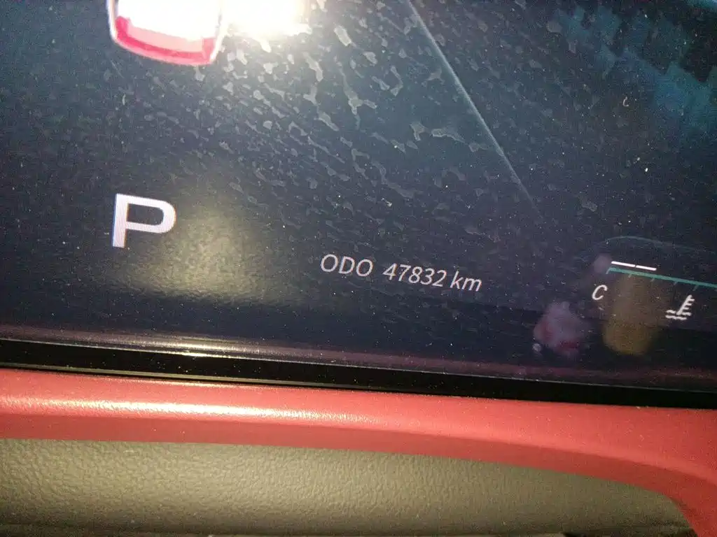 Jetour X70 PLUS — миниатюра 5