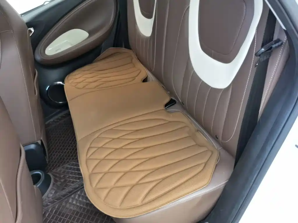 Wuling Bingo — миниатюра 17