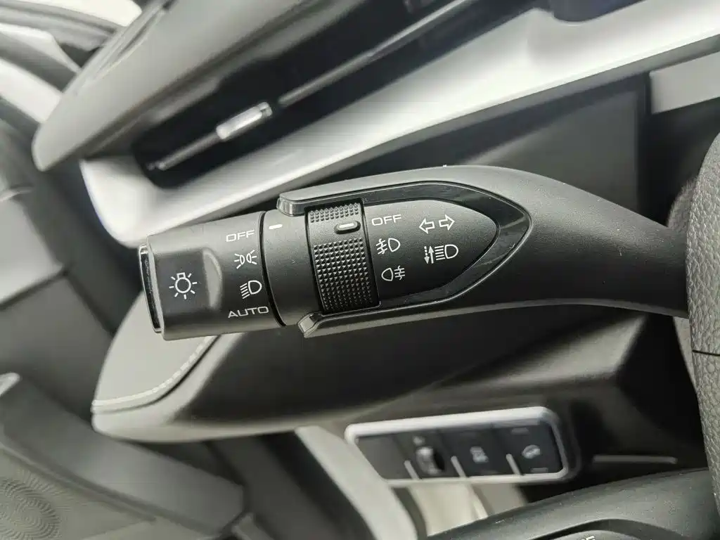 Haval H6 — миниатюра 21