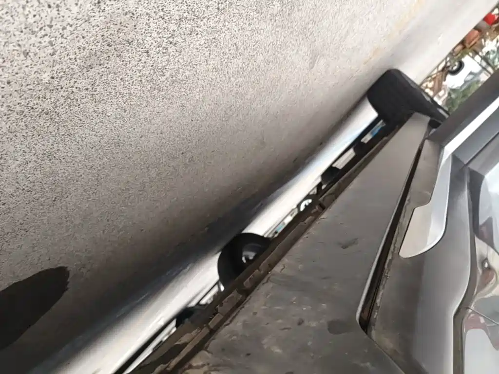 Nissan Kicks — миниатюра 21