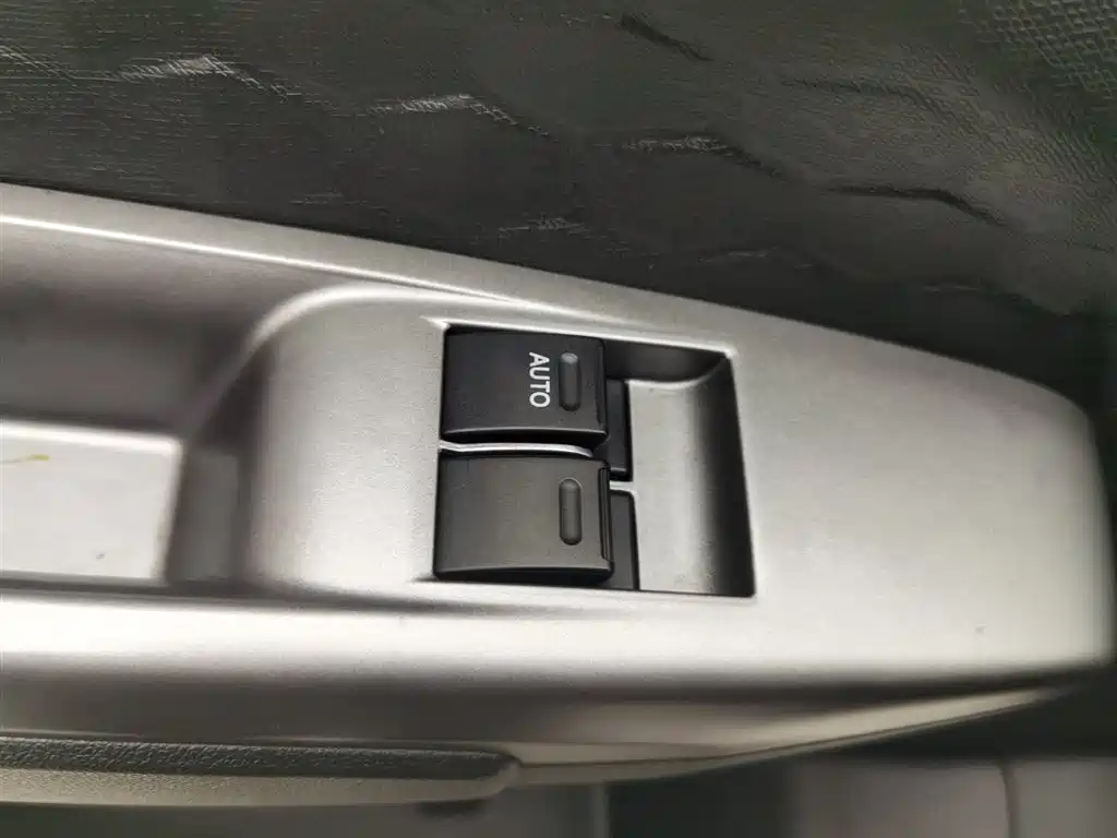 DONGFENG SCENERY 380