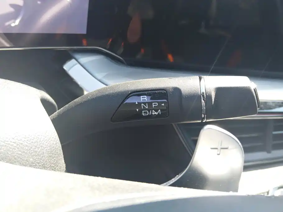 Haval Shenshou — миниатюра 16