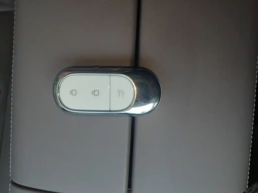 Leapmotor Leapmotor C11 — миниатюра 9