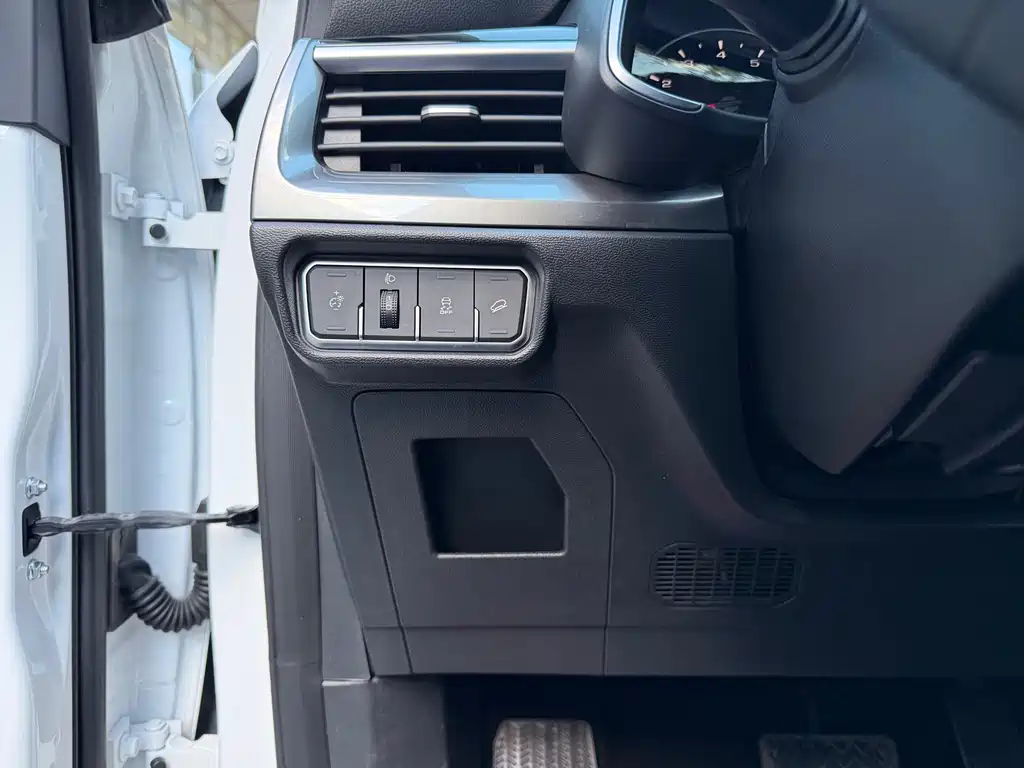 Haval H6 — миниатюра 21
