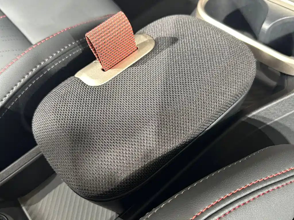 MINI Mini — миниатюра 10