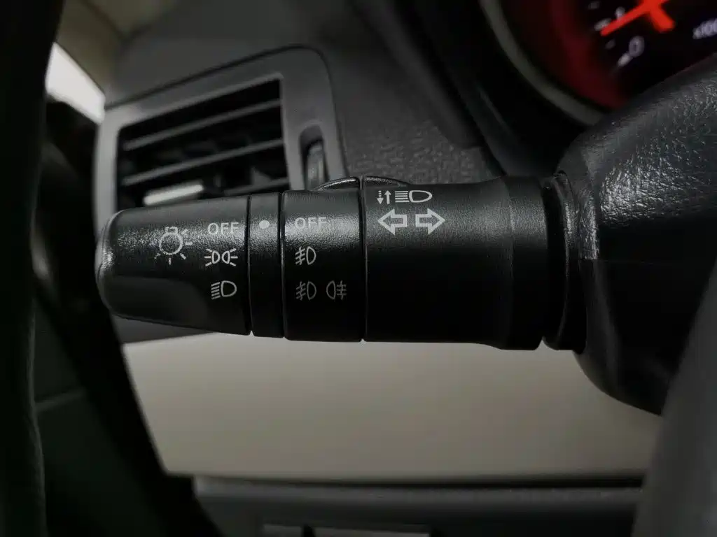 Nissan Sylphy — миниатюра 21