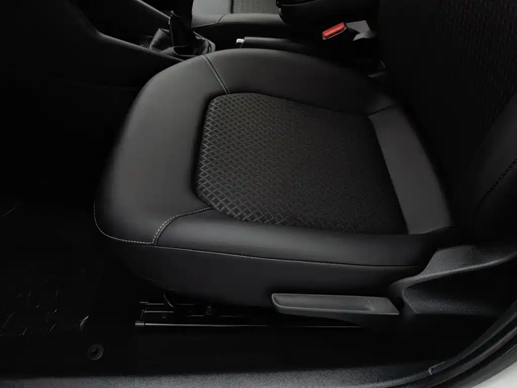 Jetta VA3 — миниатюра 20
