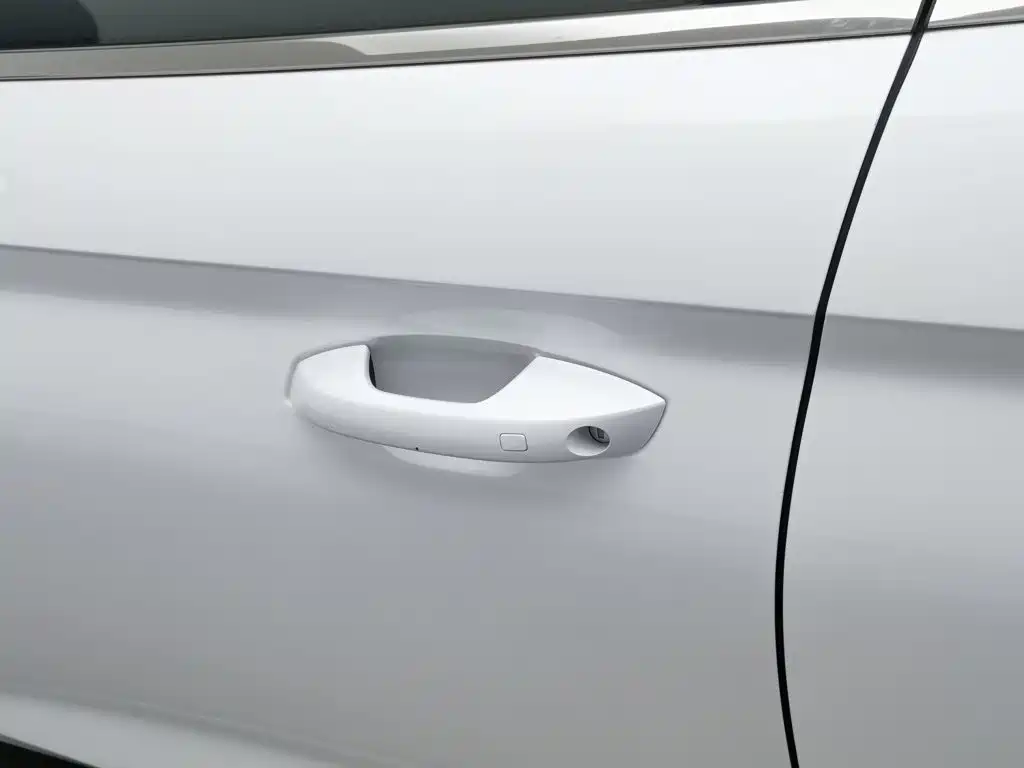 BYD Qin L — миниатюра 18