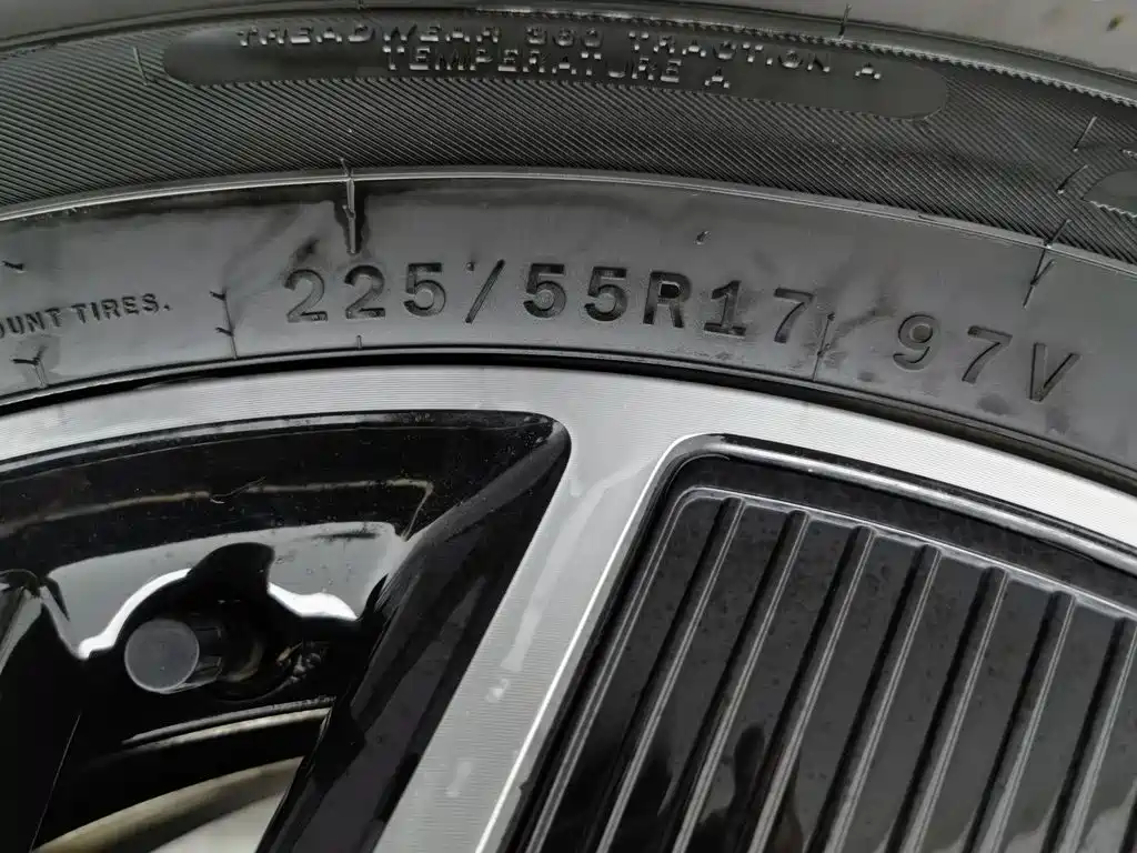 BYD Qin L — миниатюра 24