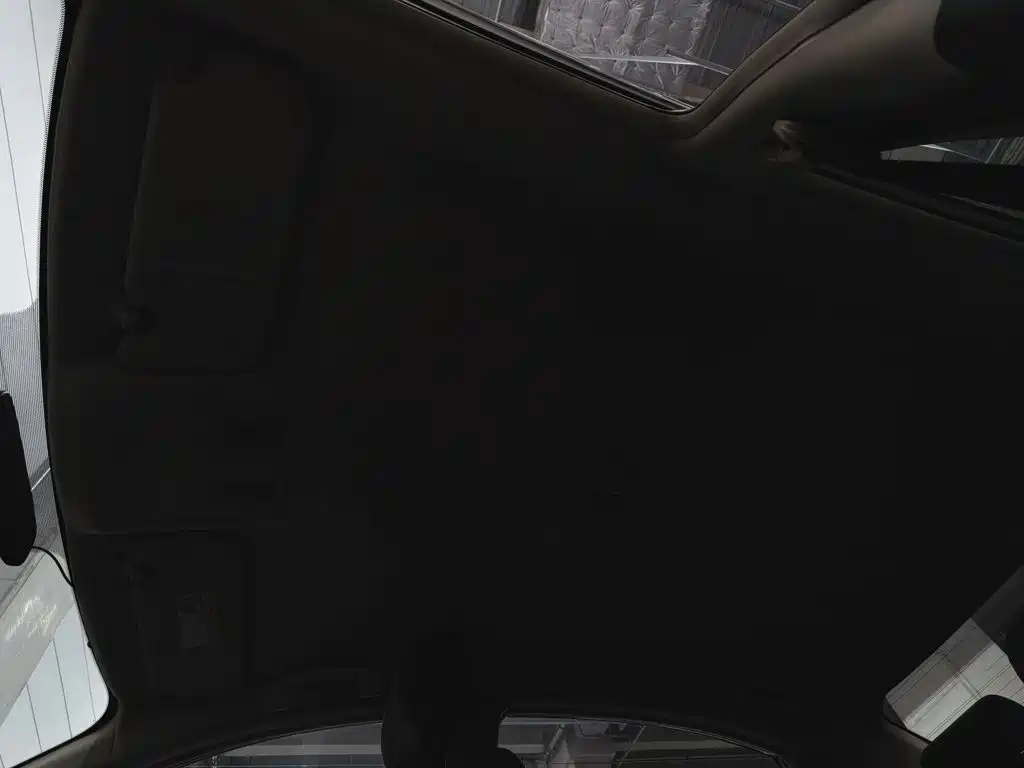 Nissan Sylphy — миниатюра 14
