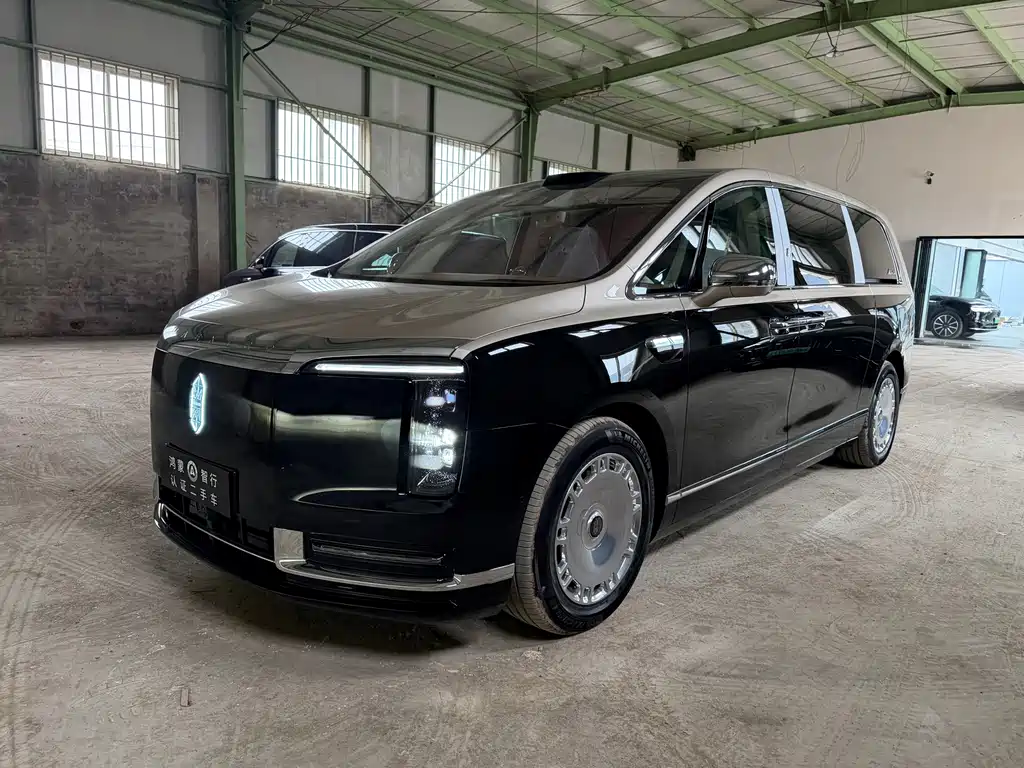 Zunjie Zunjie V800
